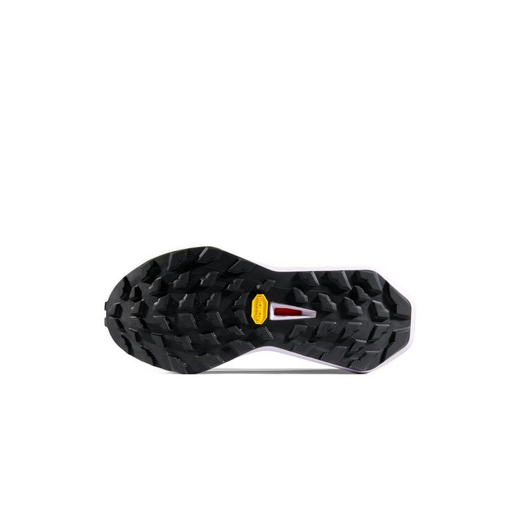 Mammut Mammut Aenergy Trail Endurance Ultra GTX Multifunktionsschuhe Damen - dark alpine calamint-white - 0 | SportScheck