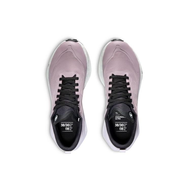 Mammut Mammut Aenergy Trail Endurance Ultra GTX Multifunktionsschuhe Damen - dark alpine calamint-white - 1 | SportScheck