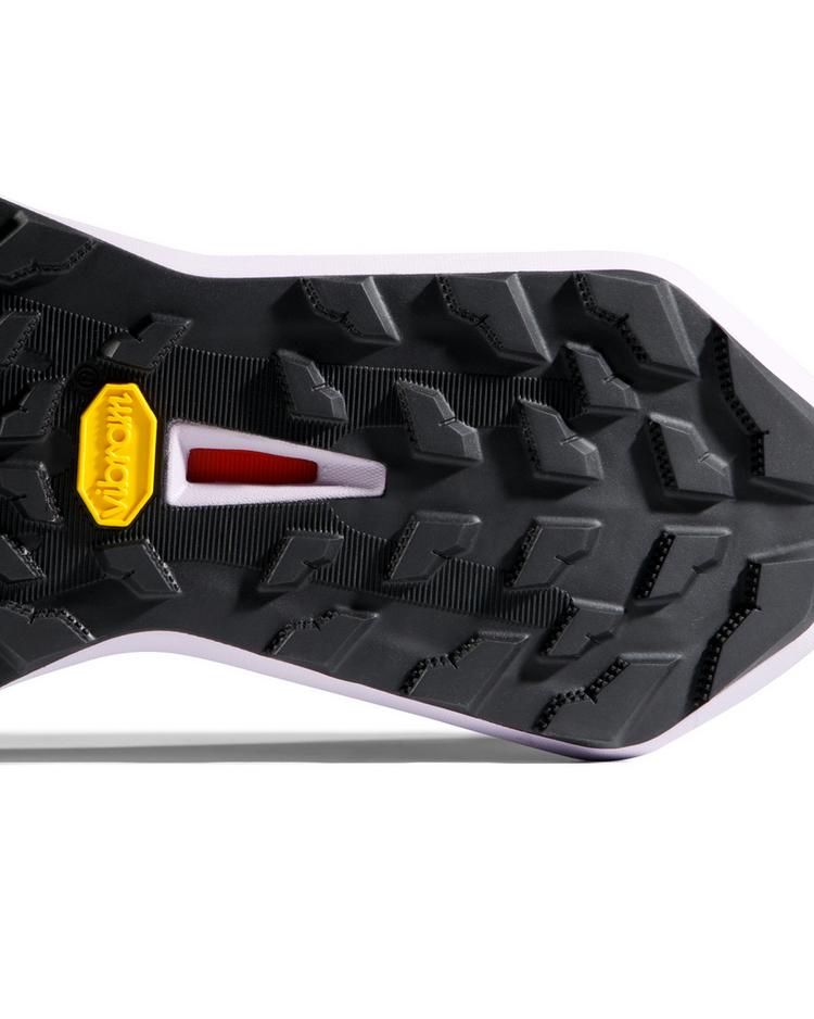 Mammut Mammut Aenergy Trail Endurance Ultra GTX Multifunktionsschuhe Damen - dark alpine calamint-white - 2 | SportScheck
