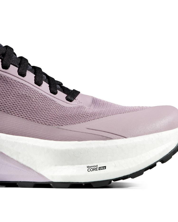Mammut Mammut Aenergy Trail Endurance Ultra GTX Multifunktionsschuhe Damen - dark alpine calamint-white - 3 | SportScheck