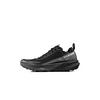 Mammut Aenergy Trail All Mountain Low Gore-Tex Multifunktionsschuhe Herren - black