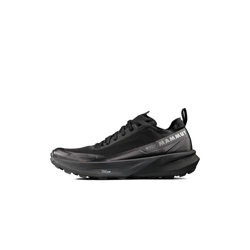Mammut Aenergy Trail All Mountain Low Gore-Tex Multifunktionsschuhe Herren