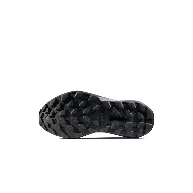 Mammut Mammut Aenergy Trail All Mountain Low Gore-Tex Multifunktionsschuhe Herren - black - 0 | SportScheck