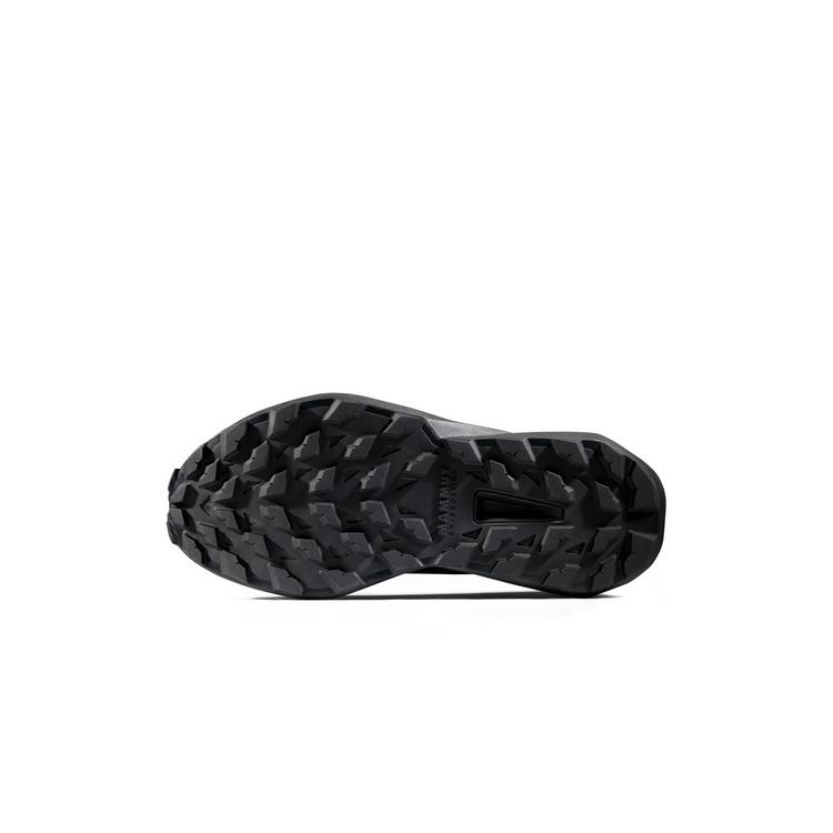 Mammut Mammut Aenergy Trail All Mountain Low Gore-Tex Multifunktionsschuhe Damen - black - 0 | SportScheck
