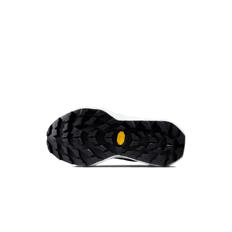 Mammut Mammut Aenergy Mtn Low Gore-Tex Multifunktionsschuhe Damen - black-silver sage - 0 | SportScheck