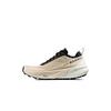 Mammut Aenergy Trail All Mountain Low Gore-Tex Multifunktionsschuhe Damen - savanna-moonbean