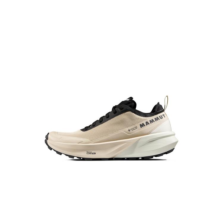 Mammut Mammut Aenergy Trail All Mountain Low Gore-Tex Multifunktionsschuhe Damen - savanna-moonbean - 0 | SportScheck