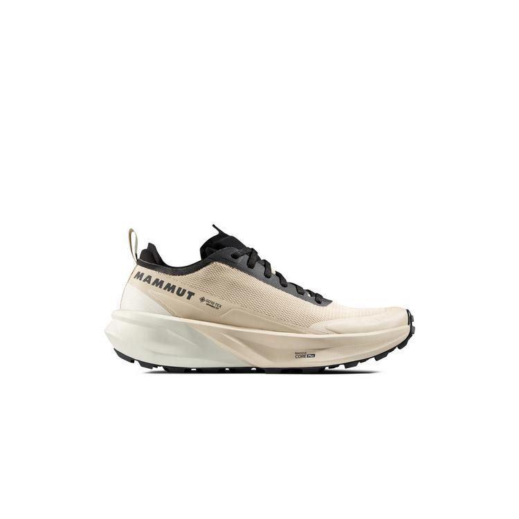 Mammut Mammut Aenergy Trail All Mountain Low Gore-Tex Multifunktionsschuhe Damen - savanna-moonbean - 0 | SportScheck