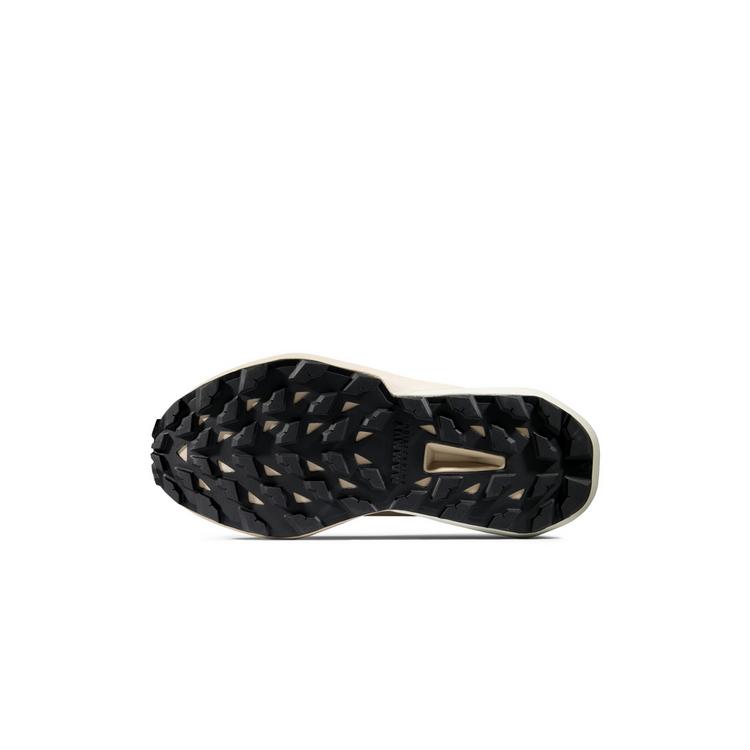 Mammut Mammut Aenergy Trail All Mountain Low Gore-Tex Multifunktionsschuhe Damen - savanna-moonbean - 0 | SportScheck