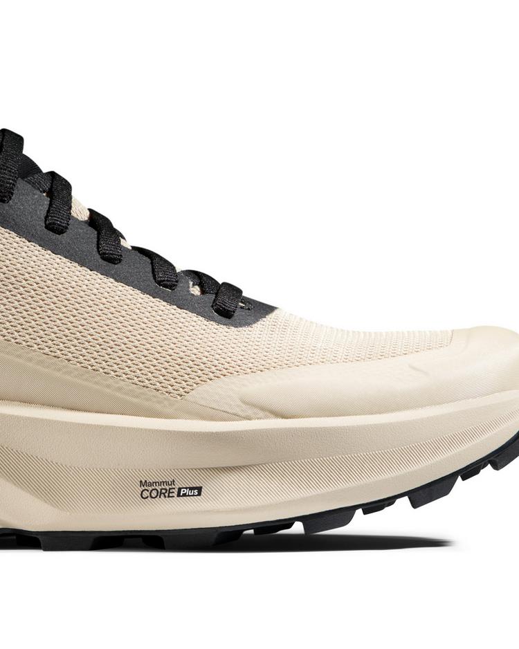 Mammut Mammut Aenergy Trail All Mountain Low Gore-Tex Multifunktionsschuhe Damen - savanna-moonbean - 3 | SportScheck