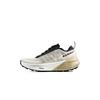 Mammut Aenergy Trail All Mountain Low Multifunktionsschuhe Damen - black