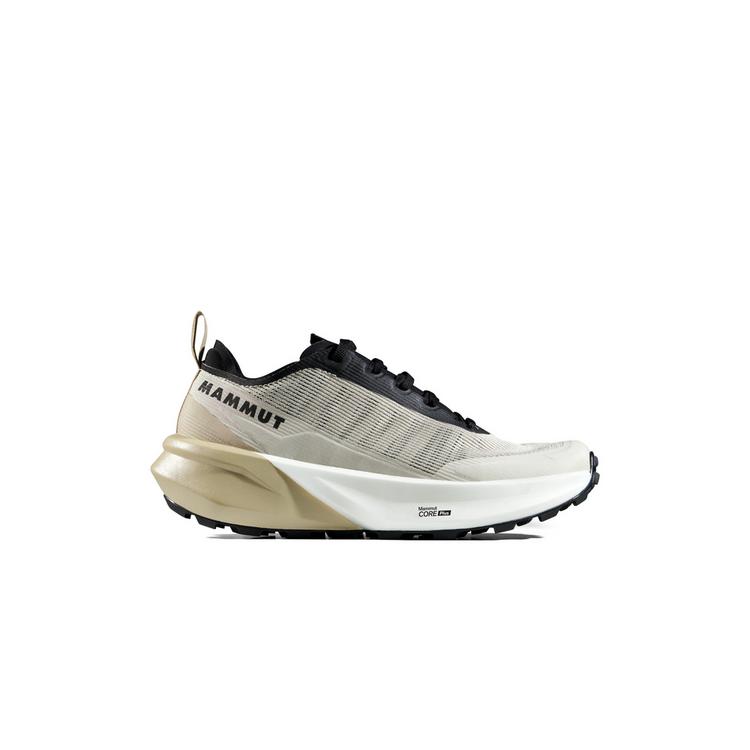 Mammut Mammut Aenergy Trail All Mountain Low Multifunktionsschuhe Damen - black - 2 | SportScheck