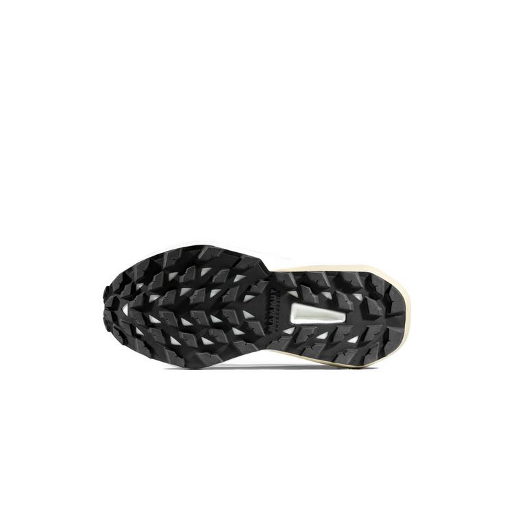 Mammut Mammut Aenergy Trail All Mountain Low Multifunktionsschuhe Damen - black - 0 | SportScheck