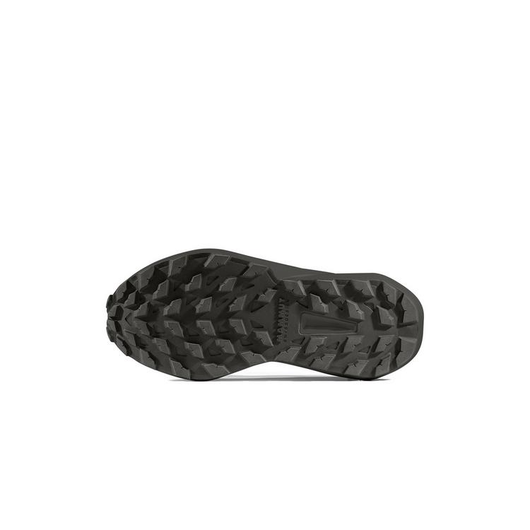 Mammut Mammut Aenergy Trail All Mountain Low Multifunktionsschuhe Damen - black - 4 | SportScheck