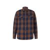 Mammut Tamaro Funktionshemd Herren - soil-marine