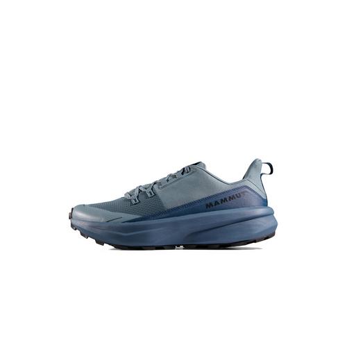 Mammut Aenergy Hike Low Multifunktionsschuhe Herren