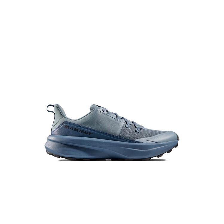 Mammut Mammut Aenergy Hike Low Multifunktionsschuhe Herren - strata-dark strata - 0 | SportScheck