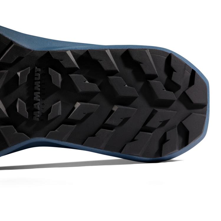 Mammut Mammut Aenergy Hike Low Multifunktionsschuhe Herren - strata-dark strata - 2 | SportScheck