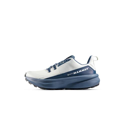 Mammut Aenergy Hike Low Gore-Tex Multifunktionsschuhe Damen