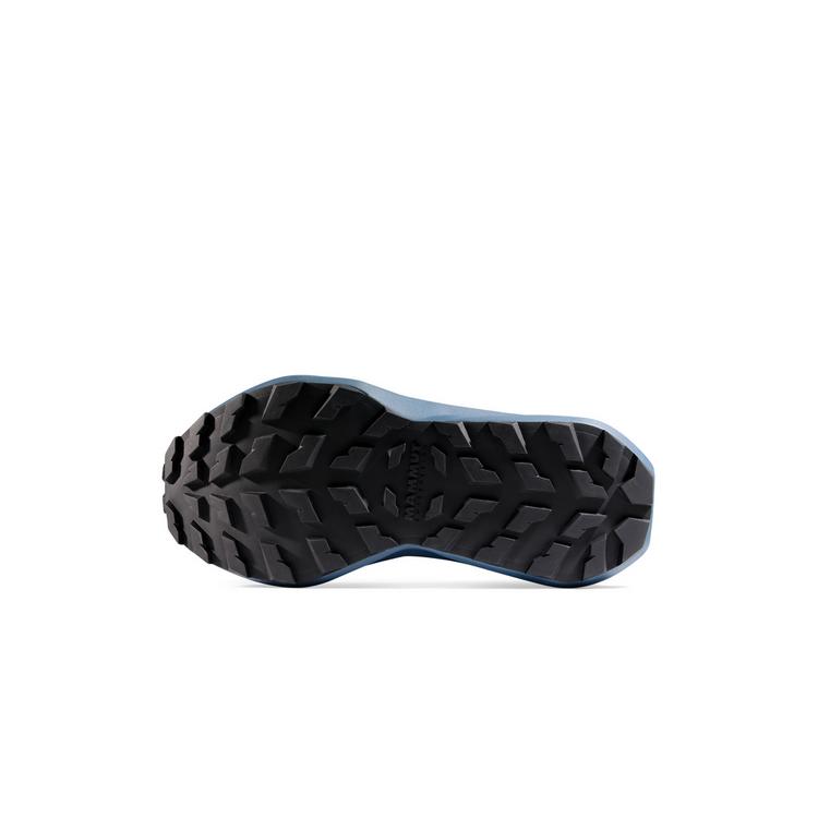 Mammut Mammut Aenergy Hike Low Gore-Tex Multifunktionsschuhe Damen - silver sage-dark strata - 0 | SportScheck