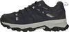 Whistler Terx Wanderschuhe - 2048 Navy Blazer
