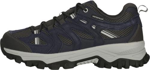 Whistler Terx Wanderschuhe