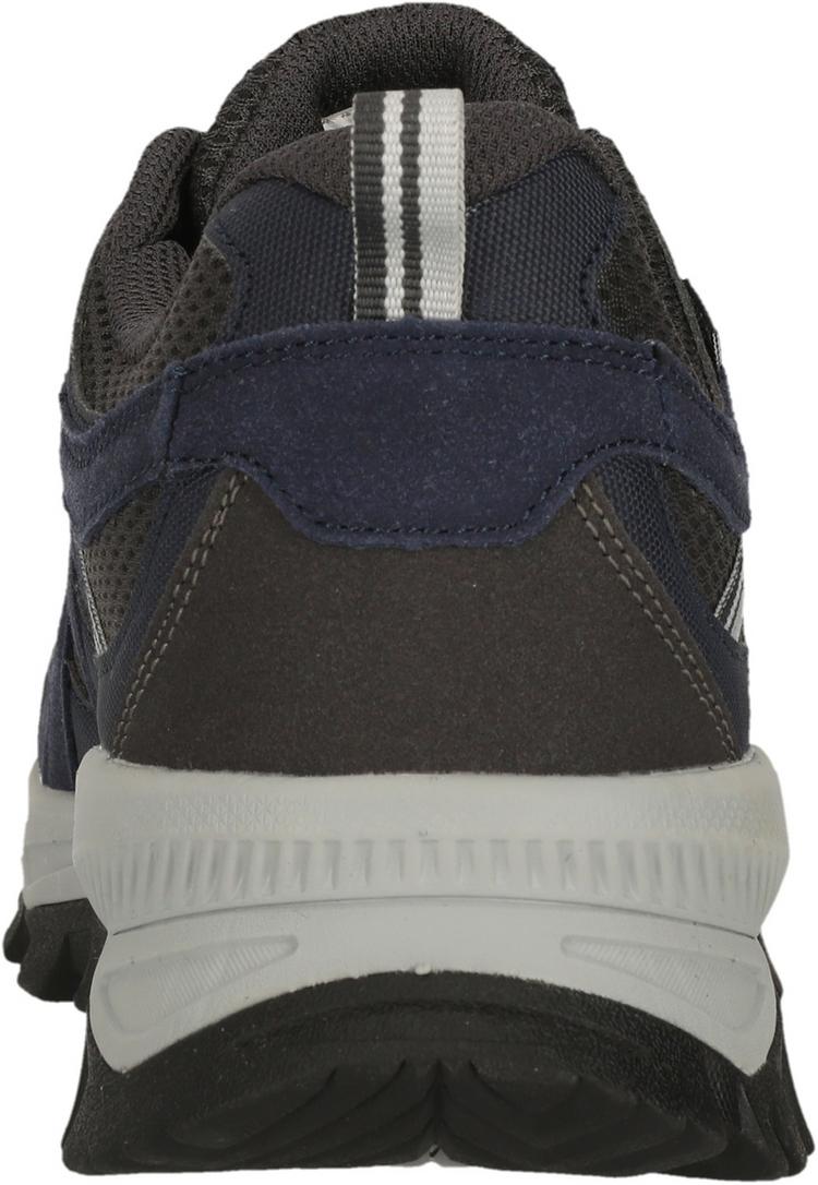 Whistler Whistler Terx Wanderschuhe - 2048 Navy Blazer - 3 | SportScheck