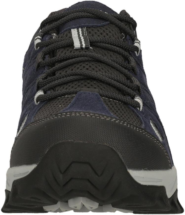 Whistler Whistler Terx Wanderschuhe - 2048 Navy Blazer - 5 | SportScheck
