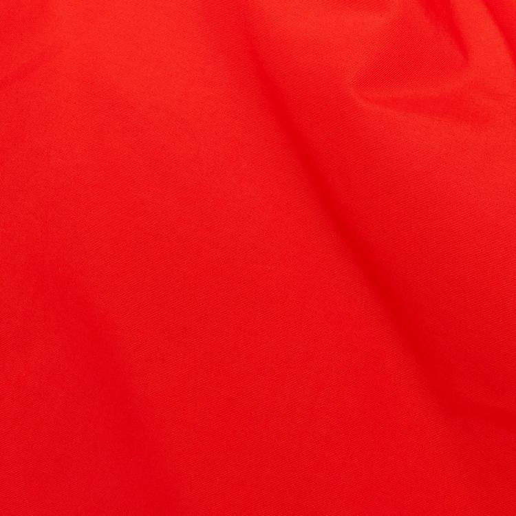 Mammut Mammut Treeline HS Thermo Funktionsjacke Kinder - mammut red-dark mammut red - 0 | SportScheck