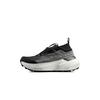 Mammut Aenergy Ultra Low GTX Multifunktionsschuhe Damen - deep silver sage-silver sage