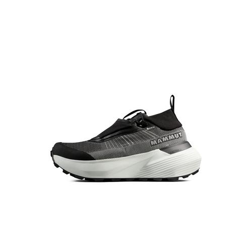 Mammut Aenergy Ultra Low GTX Multifunktionsschuhe Damen