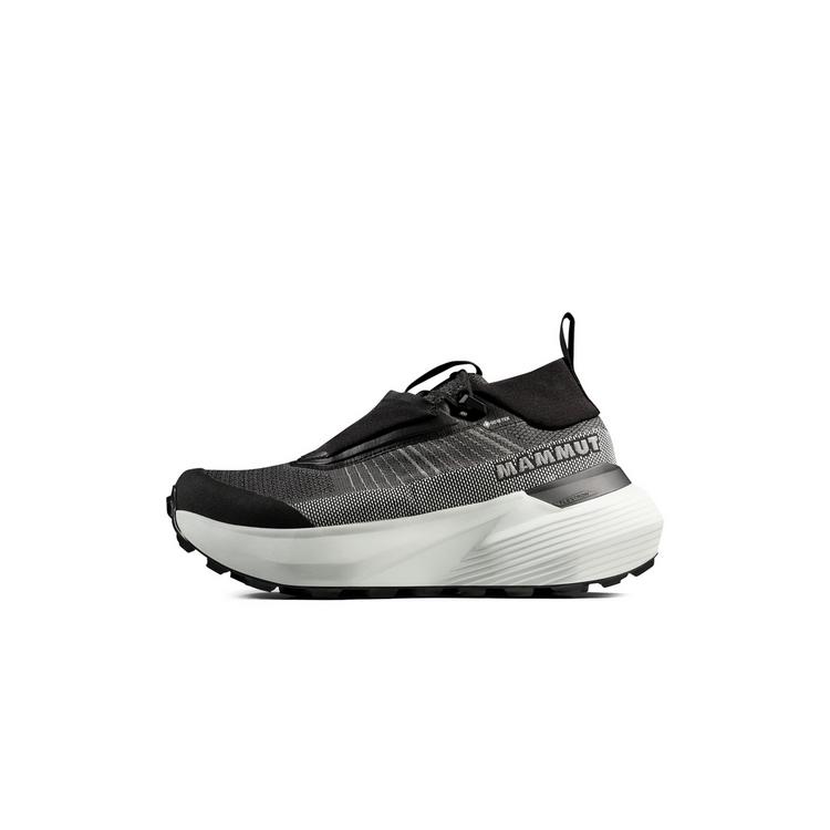 Mammut Mammut Aenergy Ultra Low GTX Multifunktionsschuhe Damen - deep silver sage-silver sage - 0 | SportScheck