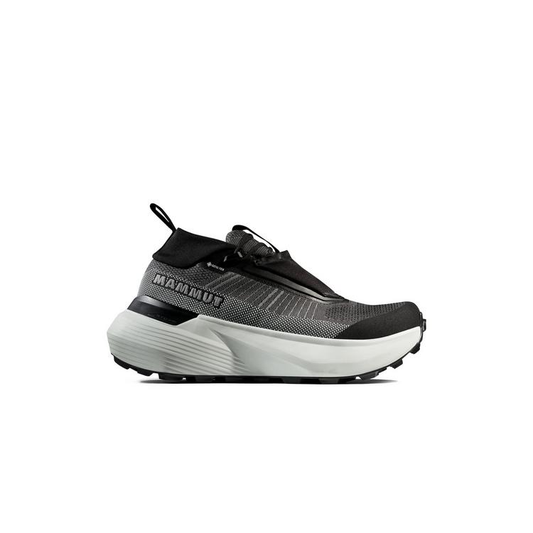 Mammut Mammut Aenergy Ultra Low GTX Multifunktionsschuhe Damen - deep silver sage-silver sage - 0 | SportScheck