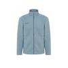 Mammut Falera ML Fleecejacke Herren - strata