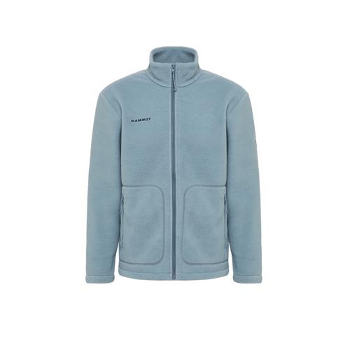 Mammut Falera ML Fleecejacke Herren