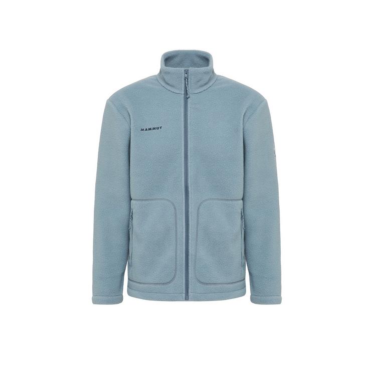 Mammut Mammut Falera ML Fleecejacke Herren - strata - 0 | SportScheck