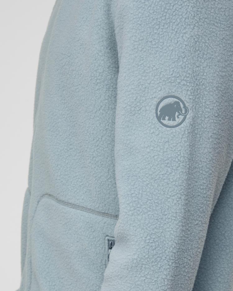 Mammut Mammut Falera ML Fleecejacke Herren - strata - 2 | SportScheck