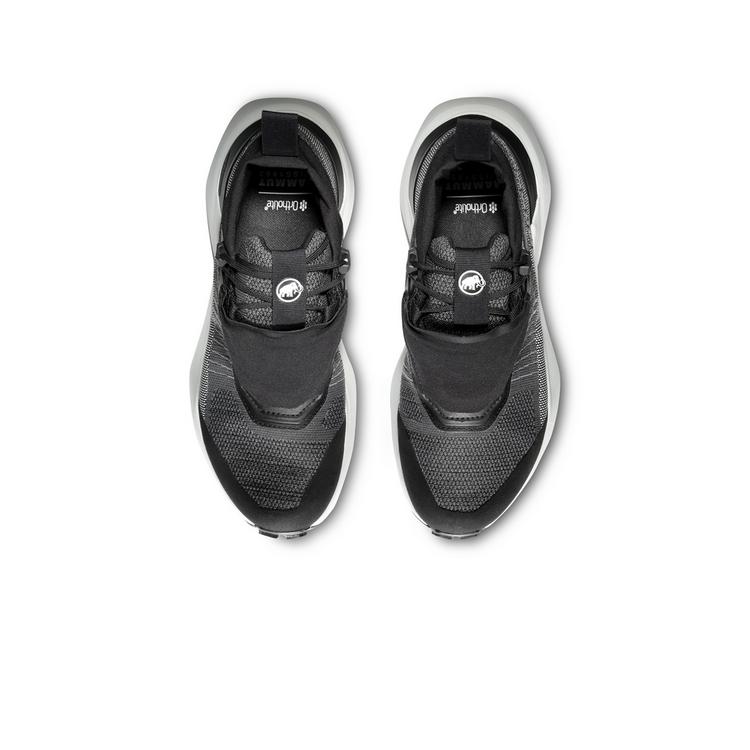 Mammut Mammut Aenergy Ultra Low GTX Multifunktionsschuhe Damen - deep silver sage-silver sage - 1 | SportScheck