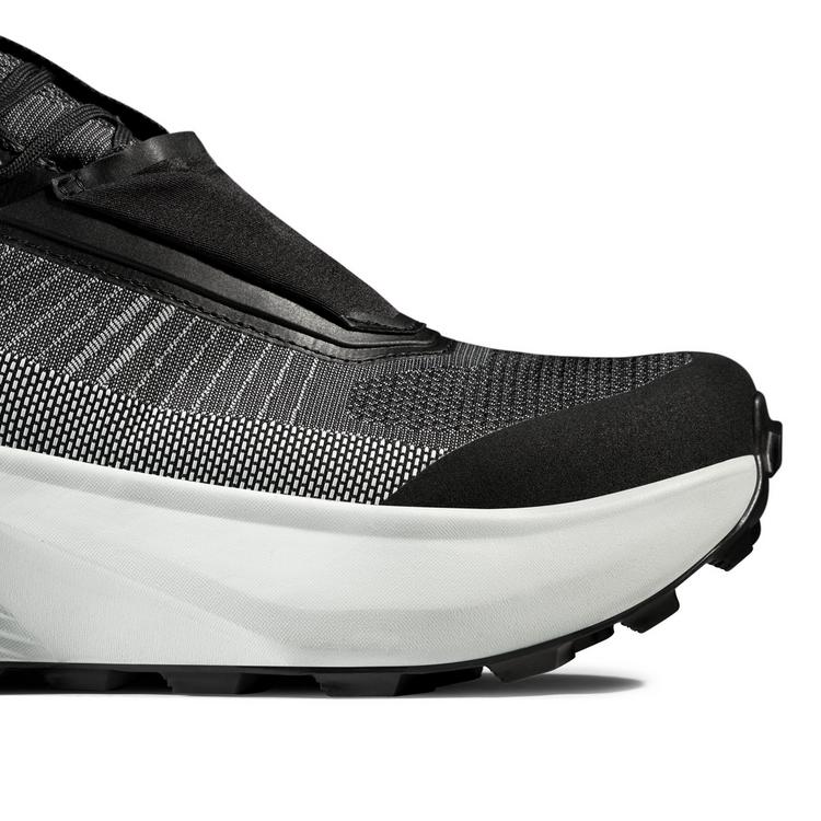 Mammut Mammut Aenergy Ultra Low GTX Multifunktionsschuhe Damen - deep silver sage-silver sage - 3 | SportScheck
