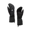 Mammut Stoney HS Thermo Handschuh - black