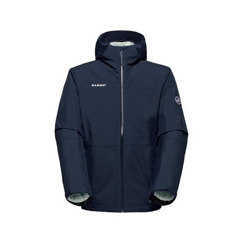 Mammut Treeline 3 in 1 HS Hardshelljacke Herren