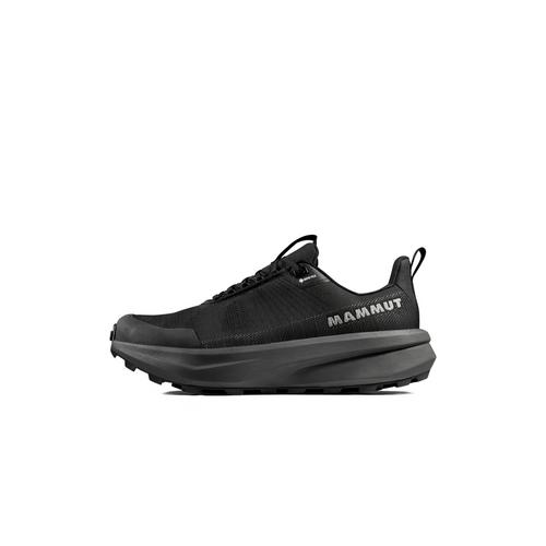 Mammut Aenergy Mtn Low Gore-Tex Multifunktionsschuhe Herren