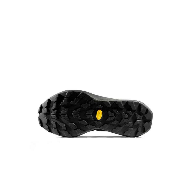 Mammut Mammut Aenergy Mtn Low Gore-Tex Multifunktionsschuhe Herren - black-dark steel - 0 | SportScheck