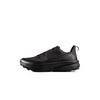 Mammut Aenergy Hike Low Gore-Tex Multifunktionsschuhe Herren - black