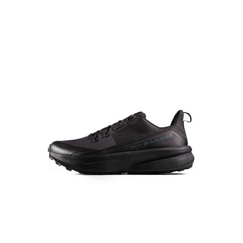 Mammut Aenergy Hike Low Gore-Tex Multifunktionsschuhe Herren