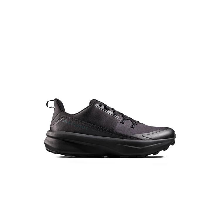 Mammut Mammut Aenergy Hike Low Gore-Tex Multifunktionsschuhe Herren - black - 0 | SportScheck