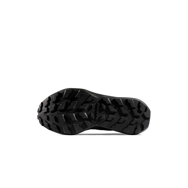 Mammut Mammut Aenergy Hike Low Gore-Tex Multifunktionsschuhe Herren - black - 0 | SportScheck
