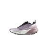 Mammut Aenergy Trail All Mountain Low Multifunktionsschuhe Damen - alpine calamint-white