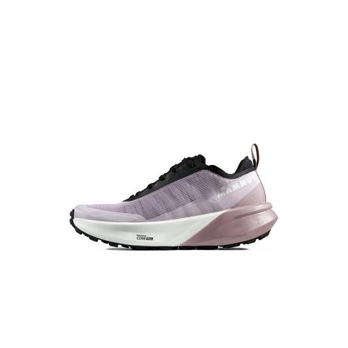 Mammut Aenergy Trail All Mountain Low Multifunktionsschuhe Damen
