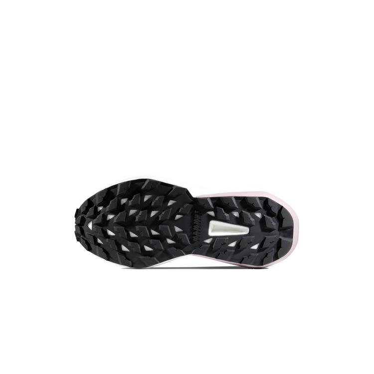 Mammut Mammut Aenergy Trail All Mountain Low Multifunktionsschuhe Damen - alpine calamint-white - 0 | SportScheck